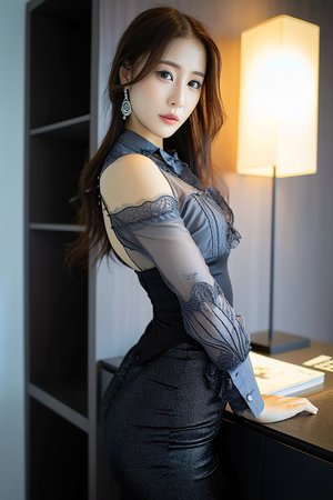 性-交-乱-伦-肉体